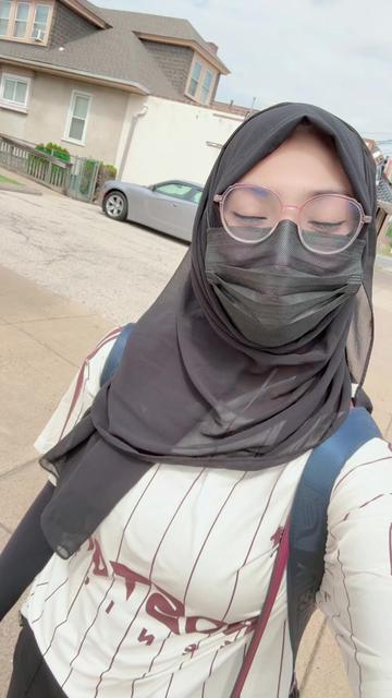 @Pritu 🇧🇩🇺🇲🥰