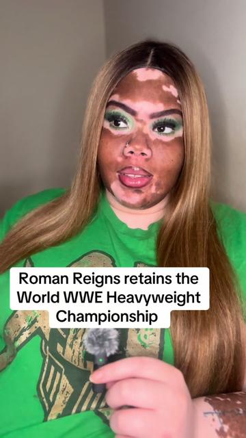 @Queenmonterria♏️🤪✨