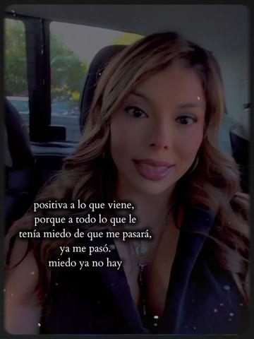 @Moreniitthaa Maderaa