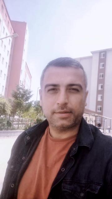 @🇹🇷ALFA🇹🇷