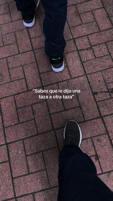 @🥀Martín🪫