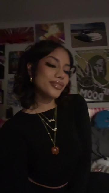 @Ash