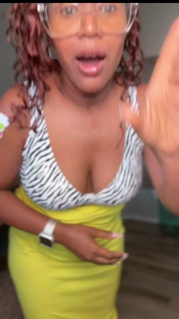 @Pamperglamz-Beyond 50 Creator