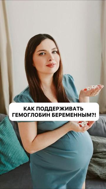 @БЬЮТИ | ОБЗОРЫ | ЭКО