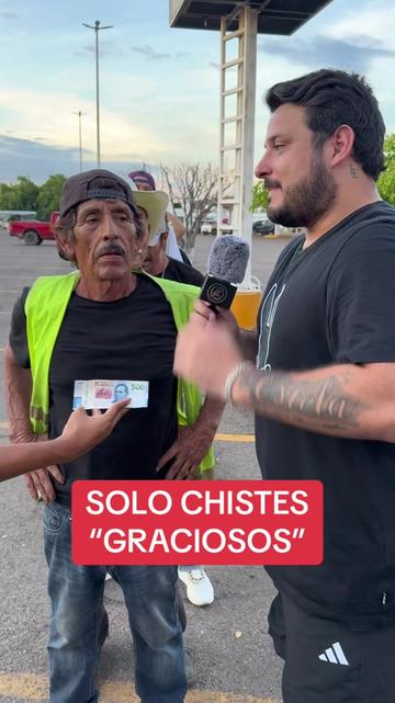@Soy Escalante