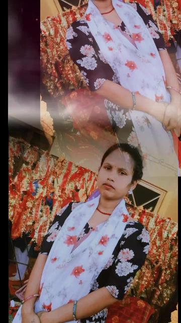 @anju yadav