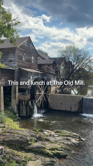 @SmithFamilyVacations