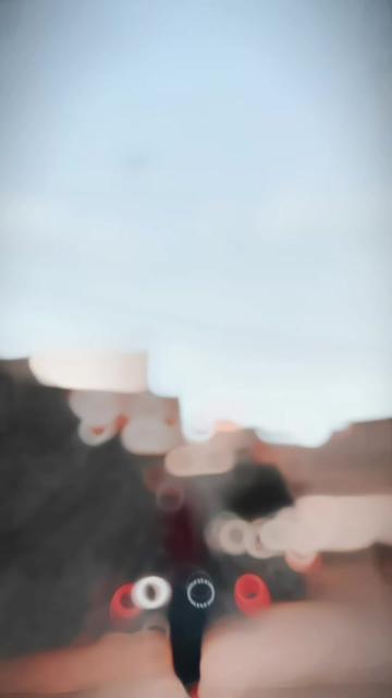 @☠︎︎ 𝑯𝑬𝑹𝑶 ☠︎︎