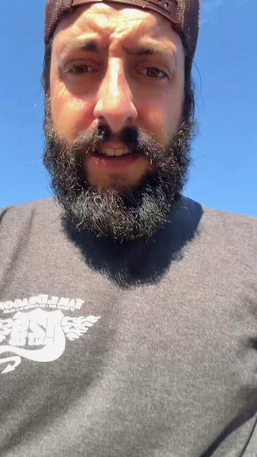 @MyNamesMattLong