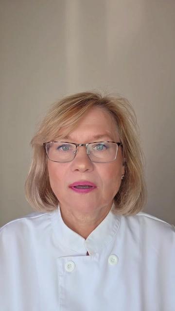 @Inga Sushanski