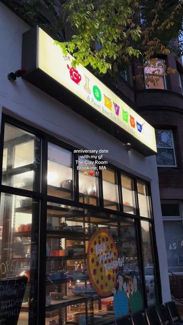 @Roxy ๐ณ๏ธ๐๐ต๐ท