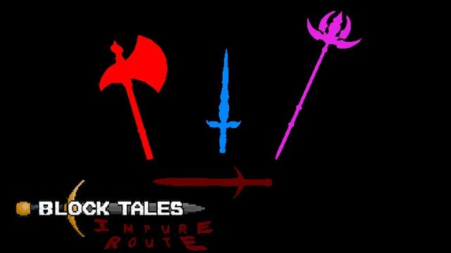 @silvagunner fan