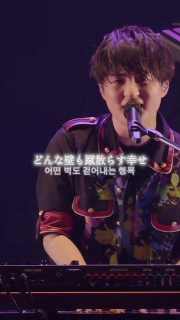 @髭男大好き🥸