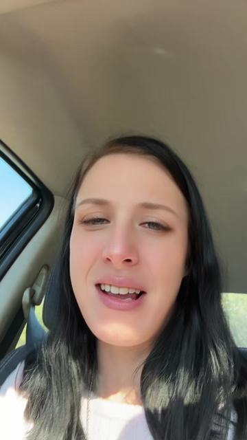 @lacytorgerson