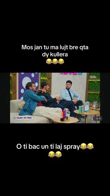 @logjikomania