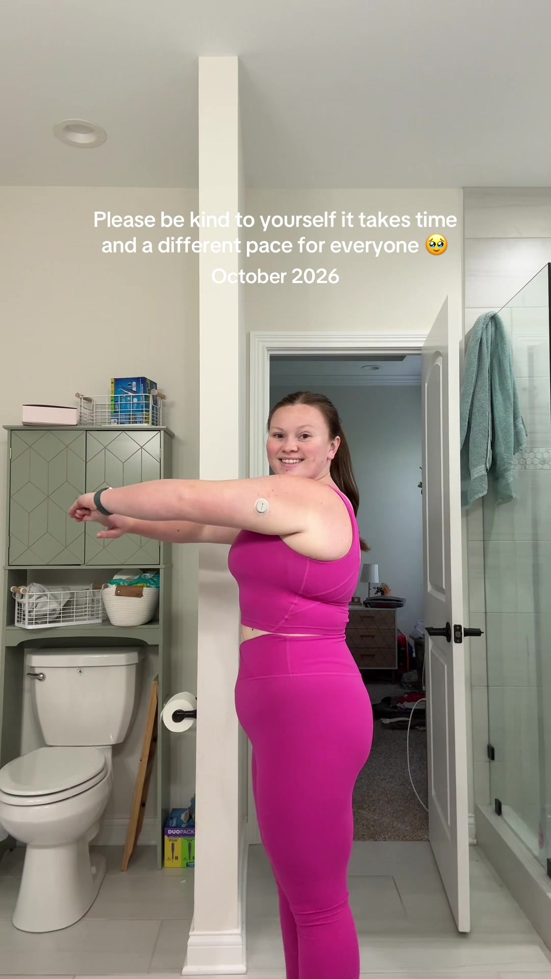 @Lexi Mae Dennis