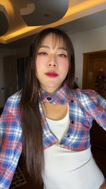 @takhit261