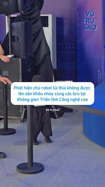 @Vũ Trụ Sao