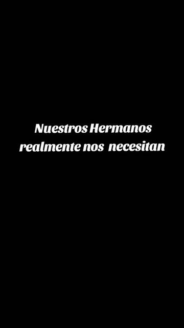 @Decire