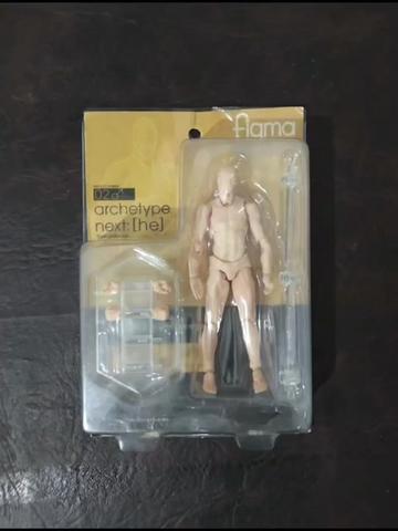 @imaginefigures