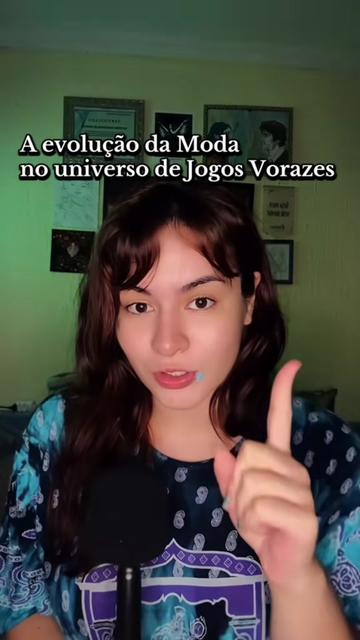 @dra. vique
