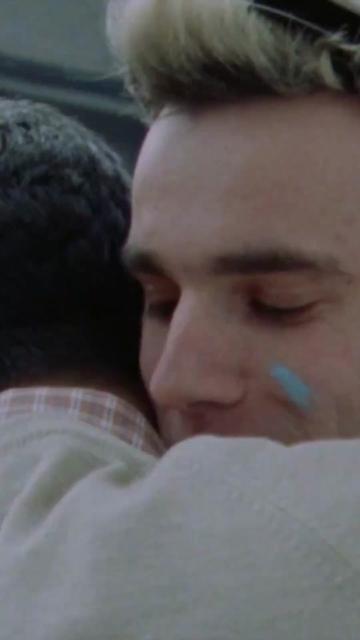 @queer-cinema-archive