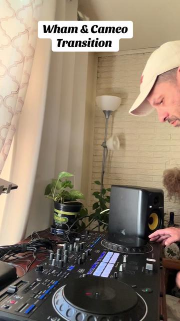 @jsolethedj