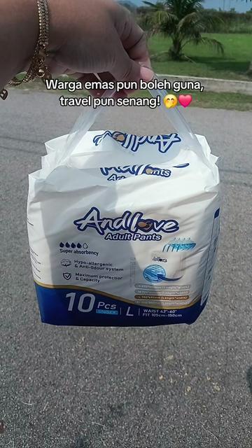 @Lin🌷