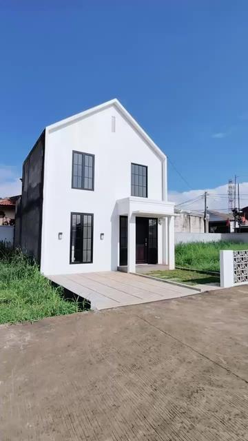 @garasiproperty_