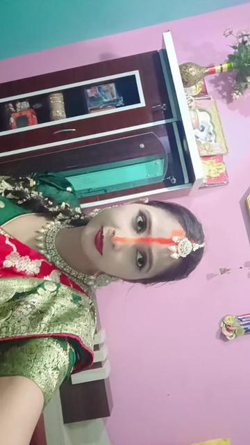 @Golu gupta