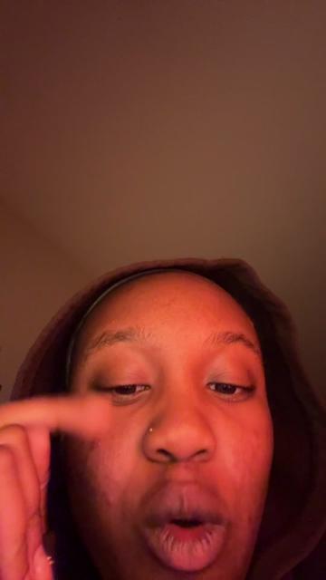 @_.mercyyyy