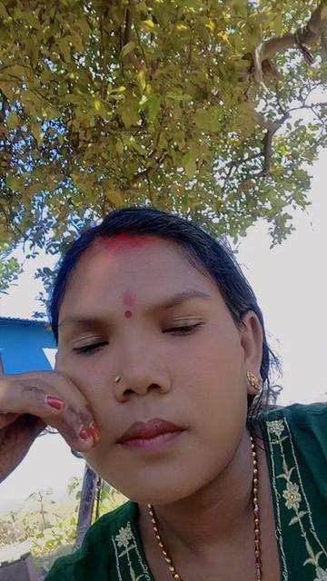 @Mithu Ram