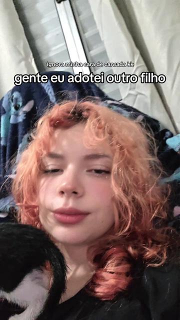 @Starlinha