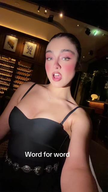 @KIMIARAVANBAKHSH