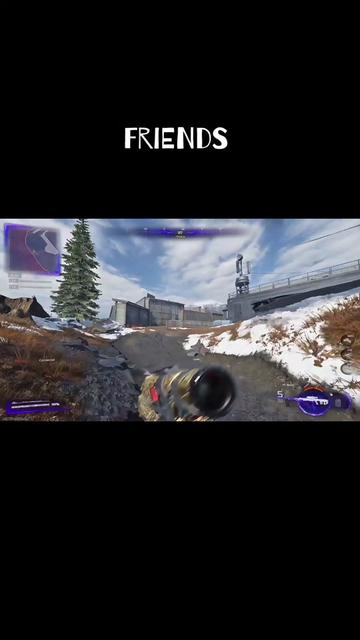 @Deboany