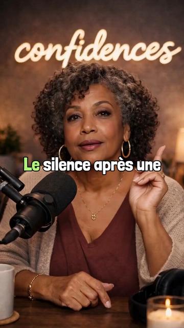 @💫Confidences🎙️🎧