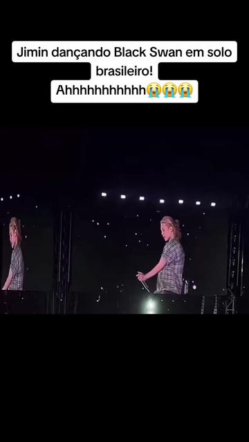 @켈리 크리스티나 💜