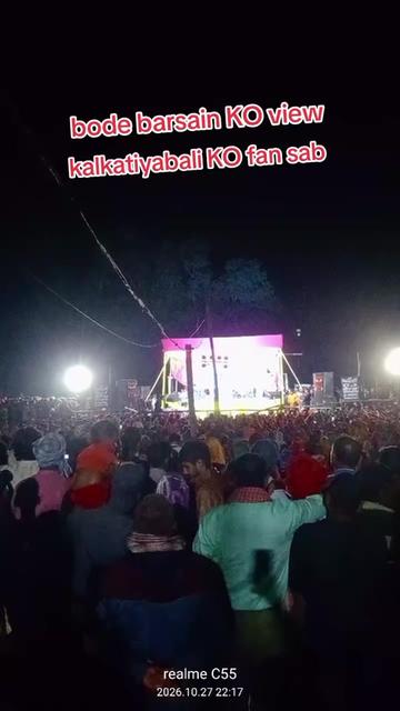 @🔥👑🇼 🇦 🇳 🇹 🇪 🇩 🔥👑