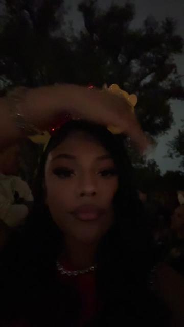 @niah101