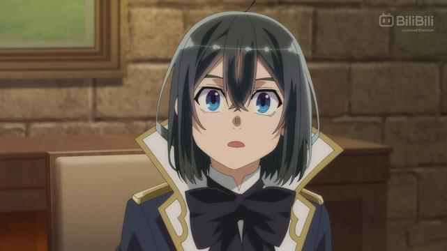 @Bilibili Philippines