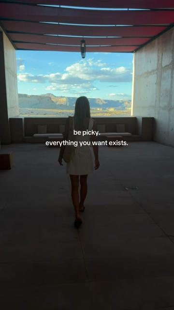 @kas.glass