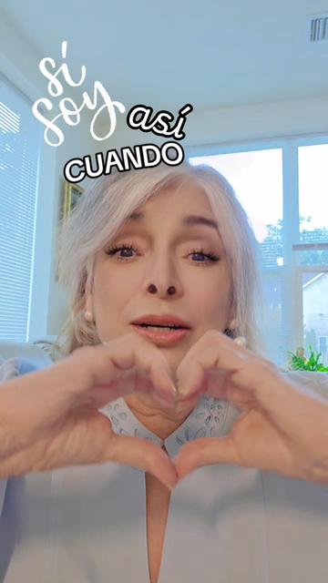@Maria Florencia Zapata Arias