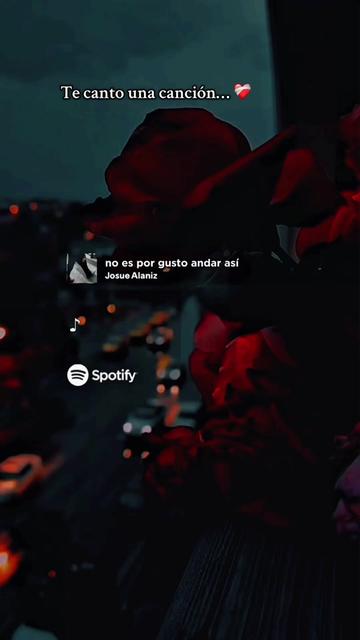 @Cristhian García