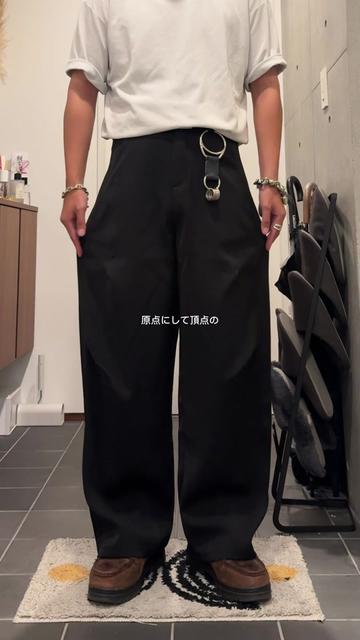 @かや