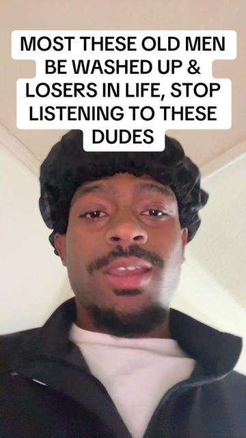 @Legacy