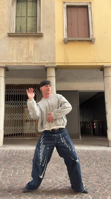 @Roma
