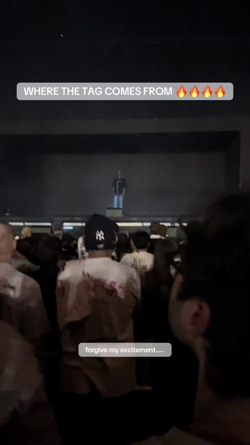 @[mr rager]