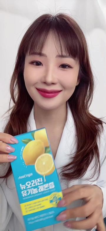 @Ktamin