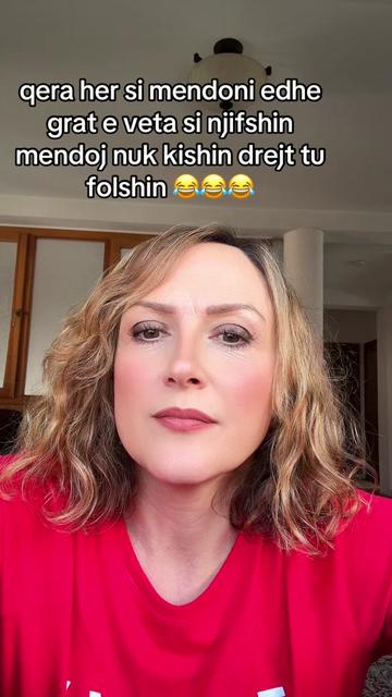@gjilademi official