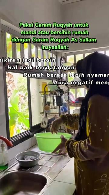 @Bidara As Sallam